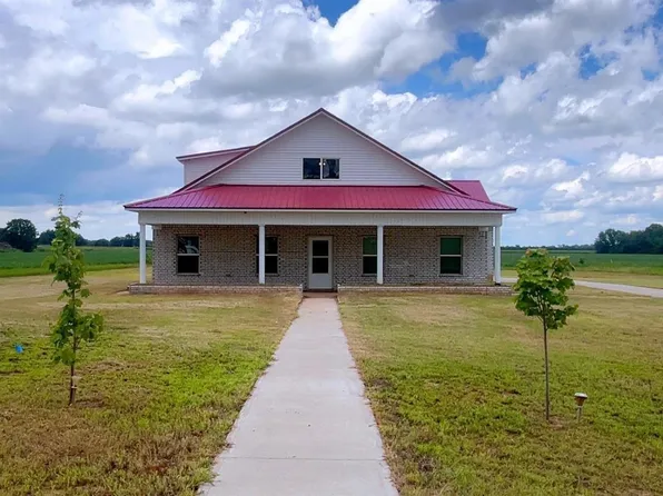 (undisclosed Address), Dumas, AR 71639