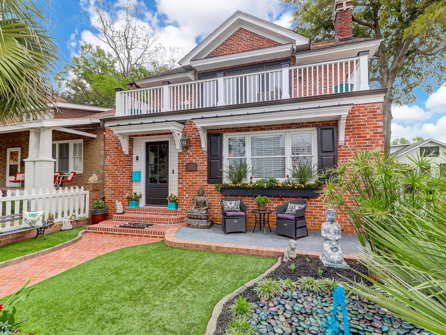 567 Huger St, Charleston, SC 29403 Zillow