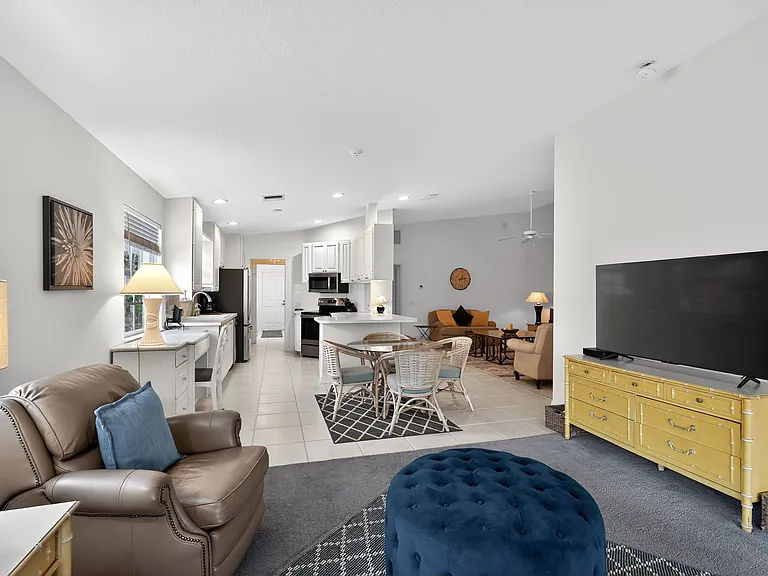 7542 Quinto Dr — Photo 25