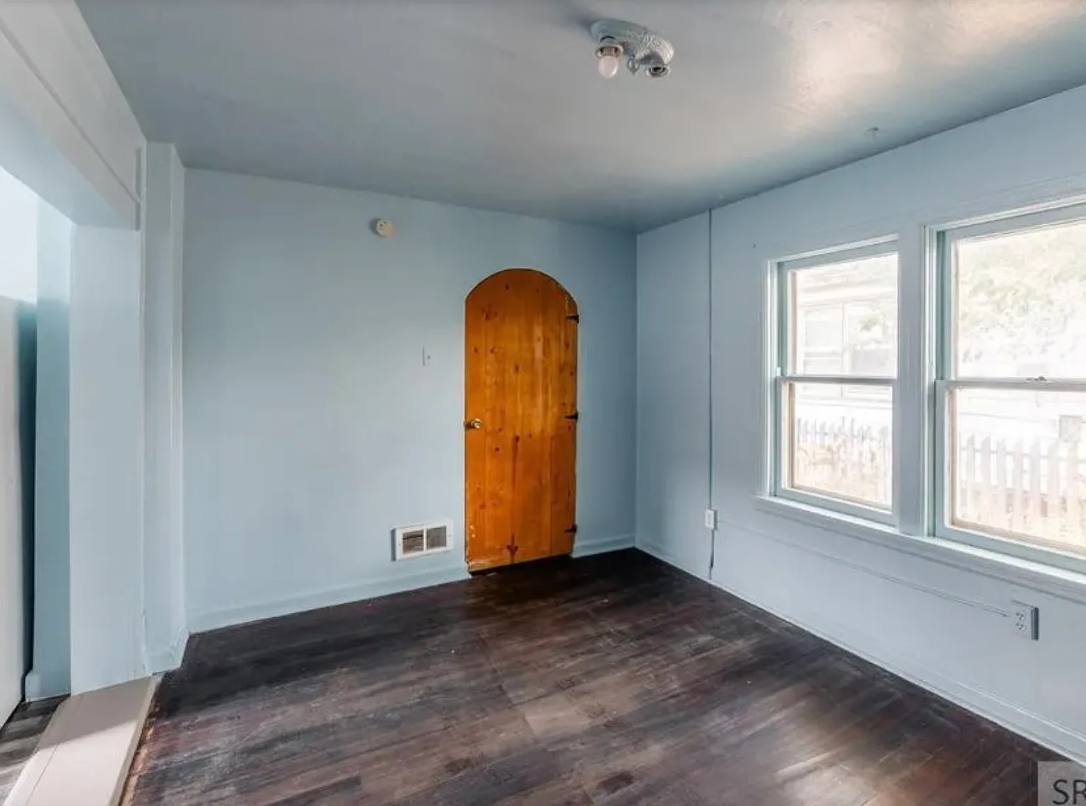 1 bed, 800 sqft, $850 — Photo 2