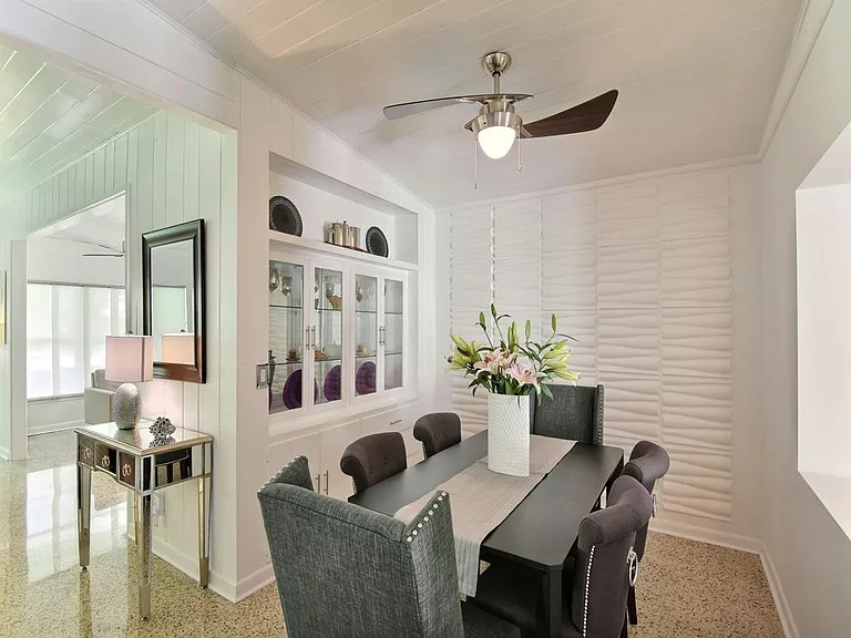 641 Bougainvillea Ln — Photo 11