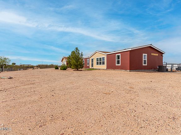 4th image of 25312 N 195TH Avenue