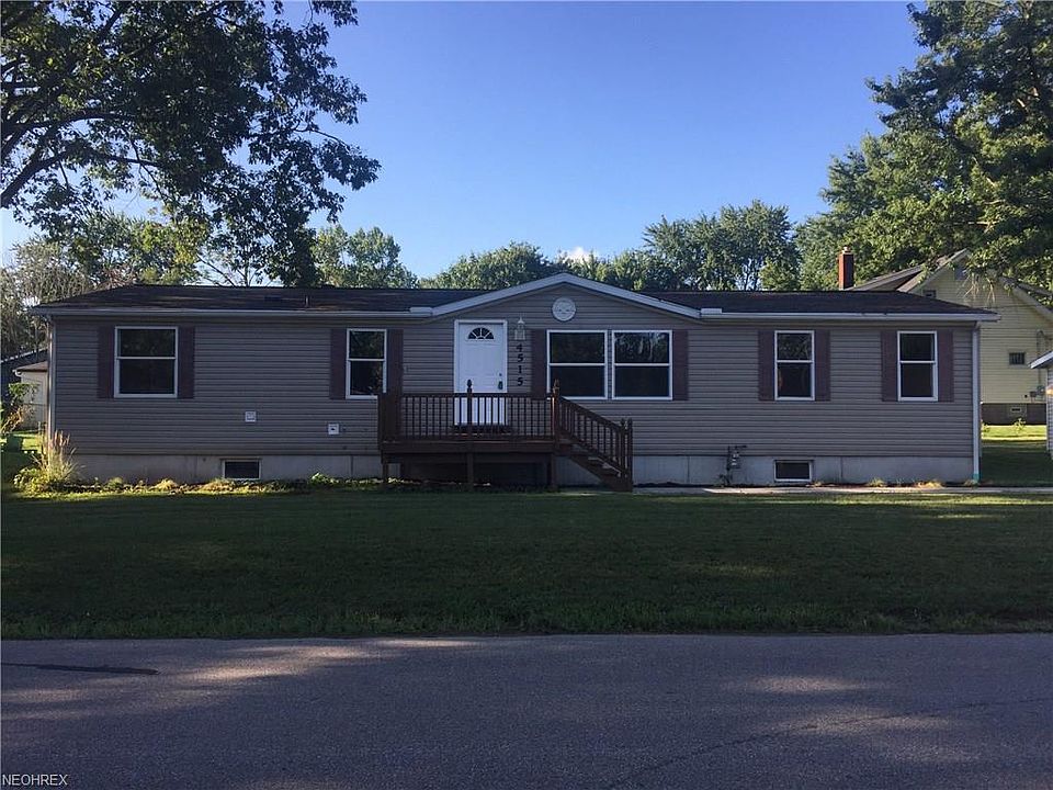 1st image of 4515 Toledo Ave