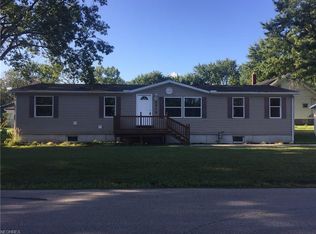 4515 Toledo Ave, Lorain, OH 44055