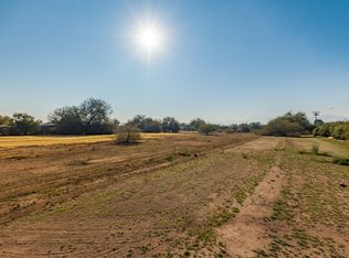 11039 W Lower Buckeye Rd, Tolleson, AZ 85353