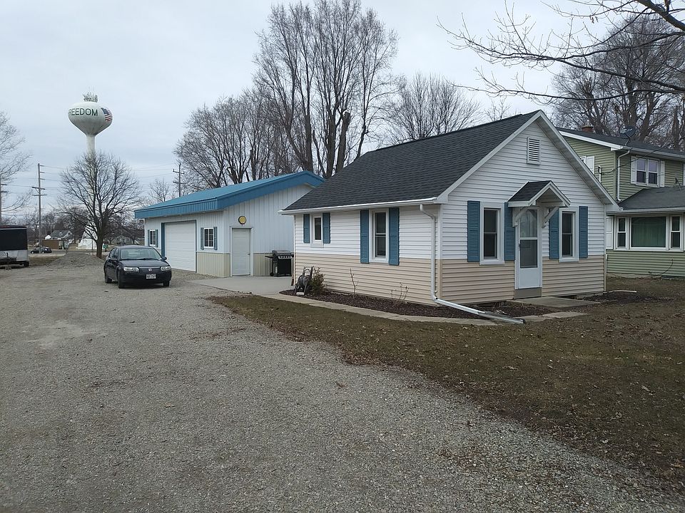 1st image of N4051 County Rd E