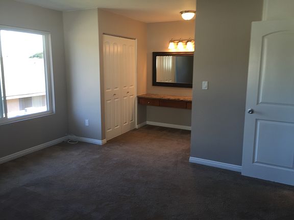 4th image of 14542 Carfax Dr APT D
