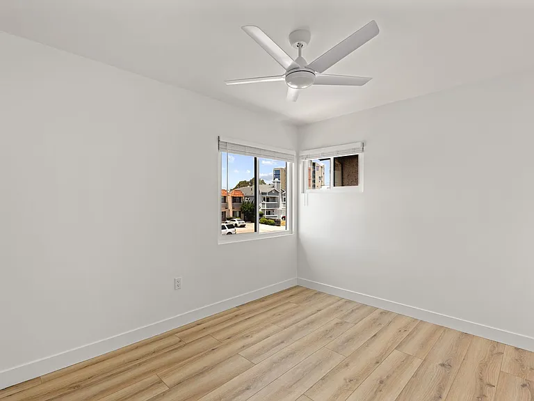 4055 Utah St #1 — Photo 9
