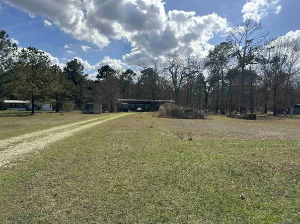 13871 John Genola Ln, Clinton, LA 70722