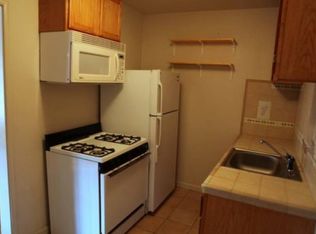 2314 O St APT 7, Sacramento, CA 95816