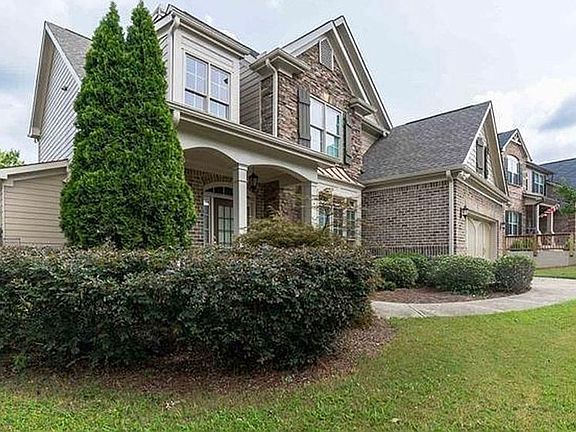 5th image of 302 Baymist Dr