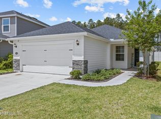 8150 Guild Way, Jacksonville, FL 32222
