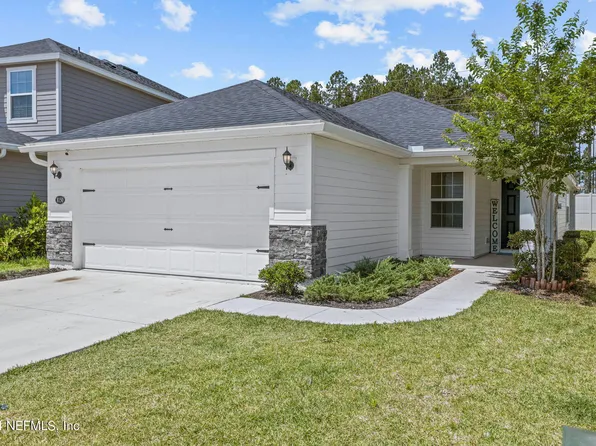 8150 GUILD Way, Jacksonville, FL 32222