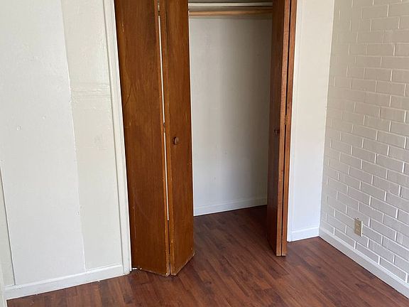 5th image of 1302-1350 N Craycroft Rd #Cray1350-u