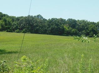 0 Hemlock Rd NW, Roanoke, VA 24017