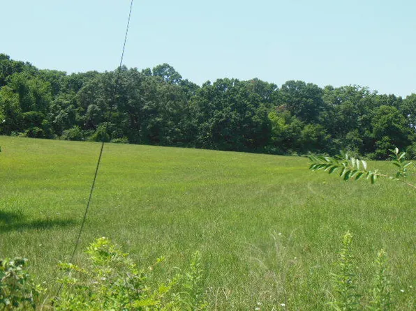 0 Hemlock Rd NW, Roanoke, VA 24017