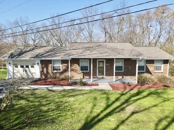 391 Alum Rd, Whitley City, KY 42653