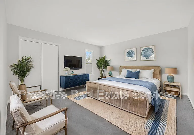 1415 E Ocean View Ave — Photo 10