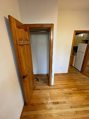 Rented by Best Apartments North Inc | media 16