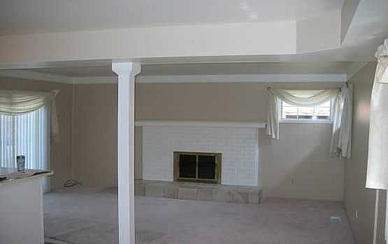 5th image of 43150 Hartwick Dr