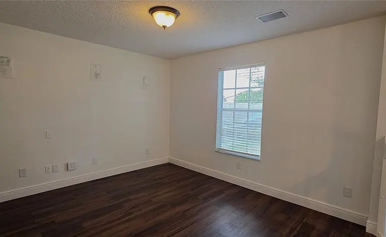 1506 Scotch Pine Dr — Photo 44