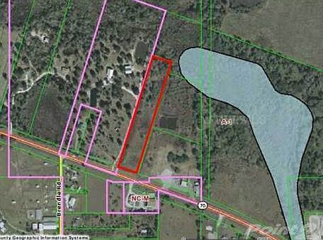 2nd image of 36025 State Road 70 E