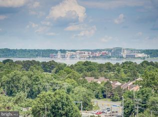 2059 Huntington Ave APT 701, Alexandria, VA