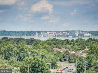 2059 Huntington Ave APT 701, Alexandria, VA, 22303