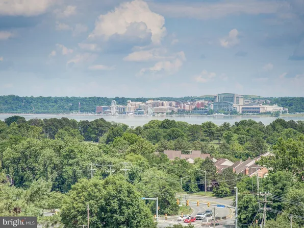 2059 Huntington Ave APT 701, Alexandria, VA 22303