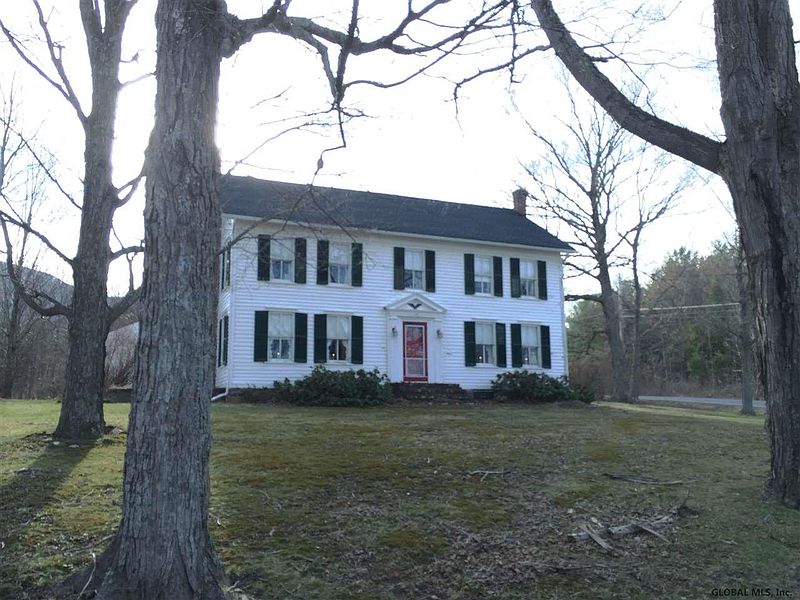 4th image of 778 COUNTY ROUTE 31