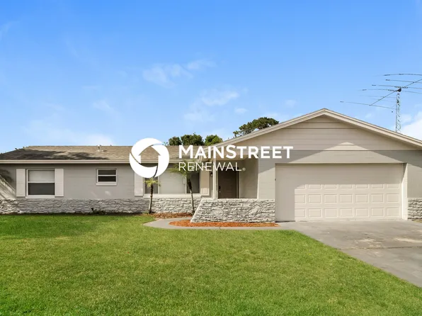 215 Lochmond Dr, Fern Park, FL 32730
