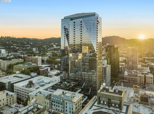 550 SW 10th Ave #2803, Portland, OR