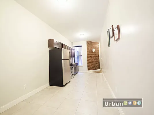 Rented by Urban Pads | media 6