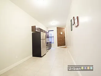 Rented by Urban Pads