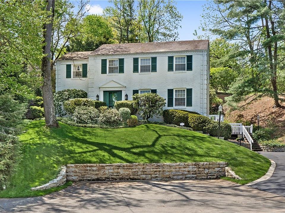 1st image of 783 Pinetree Rd