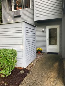 1 Sundance Drive #1, Branford, CT, 06405