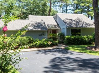 1 High Bluff Rd APT 2005, Hilton Head Island, SC 29926