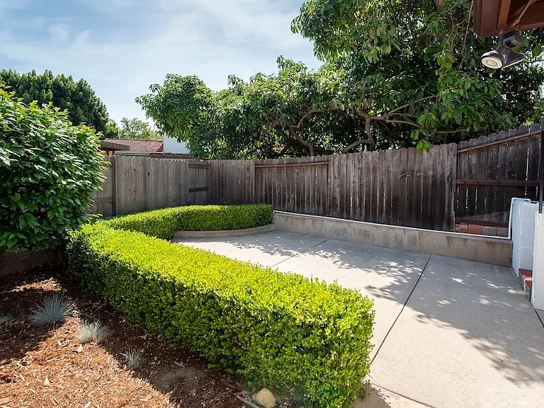 Terni Lane - 772 — Photo 15