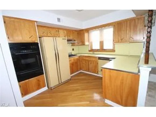 Sold by Bergen Basin Real Estate | media 4