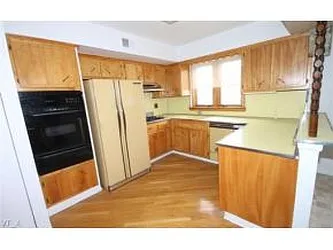 Sold by Bergen Basin Real Estate