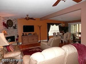 4th image of 3736 Millwood Ter