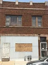2742 E 83rd St #2 Photo 1