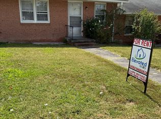 115 Forsyth St, Thomasville, NC 27360