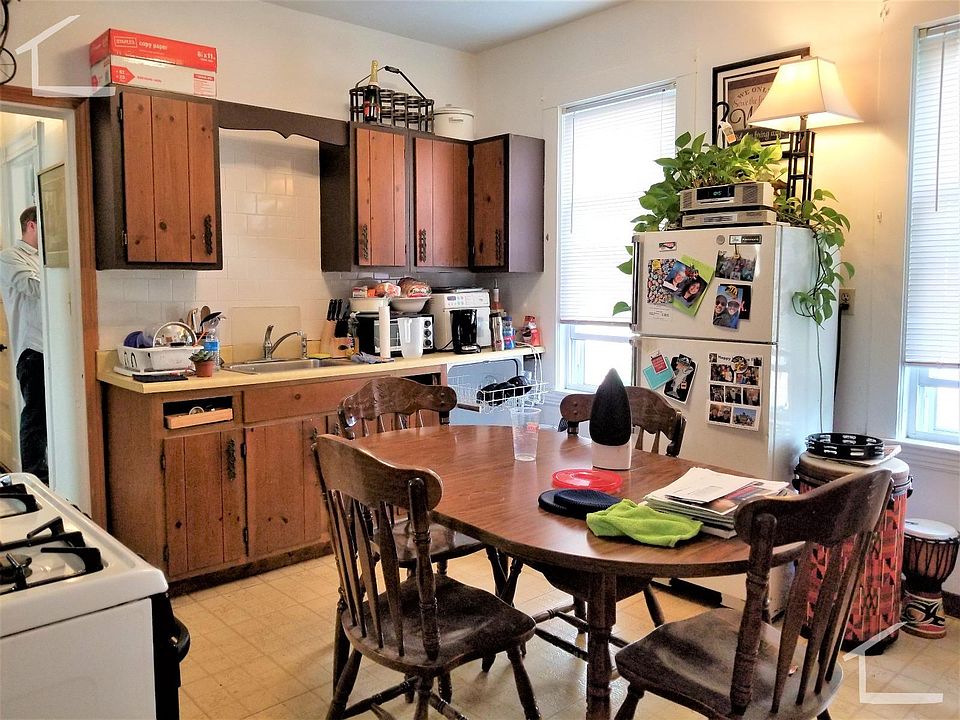 1st image of 51 Gardena St #1
