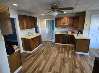 82 Summit St #1, Clinton, MA 01510