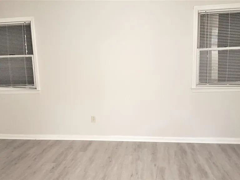 119 Woodbridge Ln — Photo 19