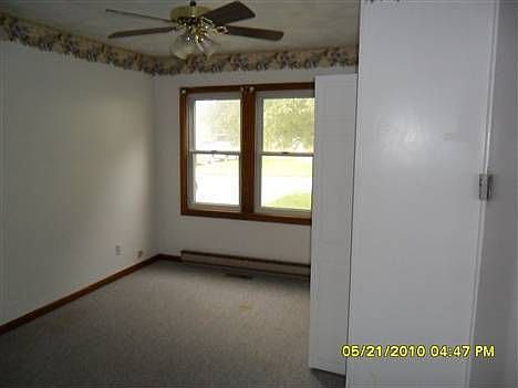 4th image of 842 Franklin Ave