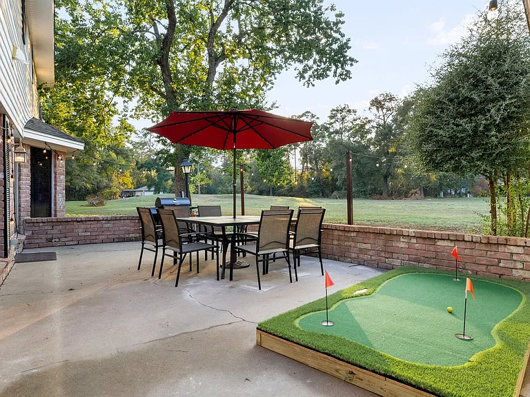 522 River Plantation Dr — Photo 24