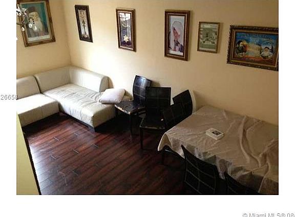 2nd image of 2965 NE 185th St APT 1508
