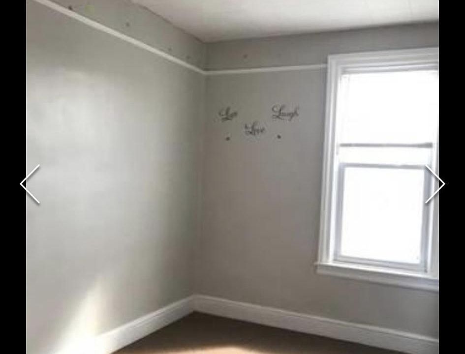 1st image of 2858 Philip Ave